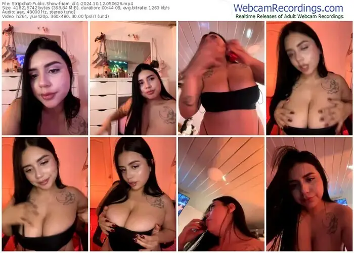 2024/10/12/stripchat-iam_ali1-05-06-26