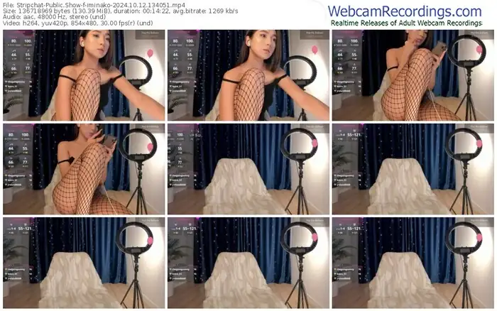 2024/10/12/stripchat-iminako-13-40-51