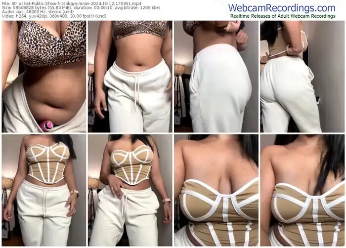 2024/10/12/stripchat-itsokaysimran-17-09-51