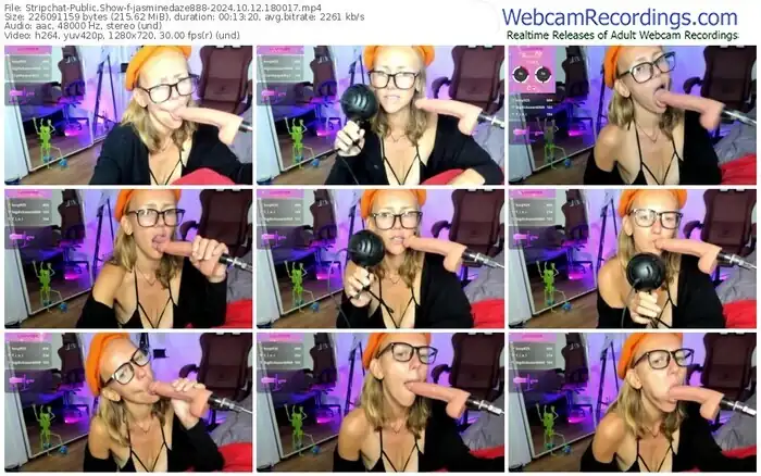 2024/10/12/stripchat-jasminedaze888-18-00-17