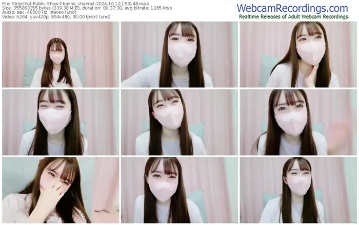 2024/10/12/stripchat-kanna_channel-15-31-48