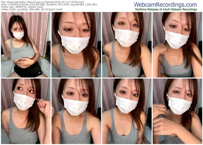 2024/10/12/stripchat-kujira_channel-17-07-46