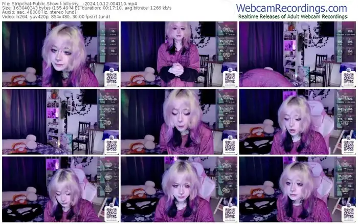 2024/10/12/stripchat-lollyshy__-00-41-10