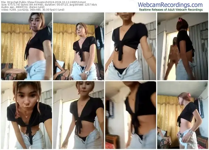 2024/10/12/stripchat-lovemich2024-16-00-53