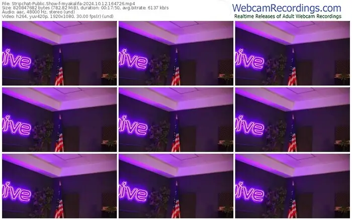 2024/10/12/stripchat-myakalifa-16-47-26