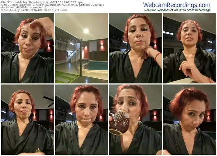 2024/10/12/stripchat-nayasex_-01-12-47