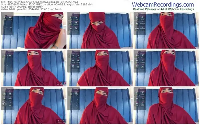 2024/10/12/stripchat-radiagazali-19-59-56