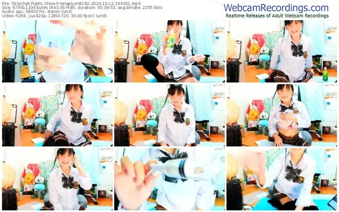 2024/10/12/stripchat-renapiyon8182-19-43-31