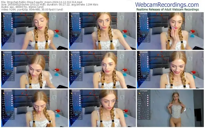 2024/10/12/stripchat-sayl0r_moon-01-13-14