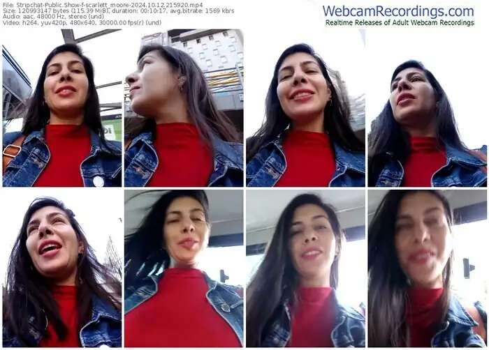 2024/10/12/stripchat-scarlett_moore-21-59-20