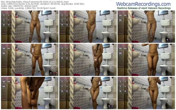 2024/10/12/stripchat-senorita78-19-00-31