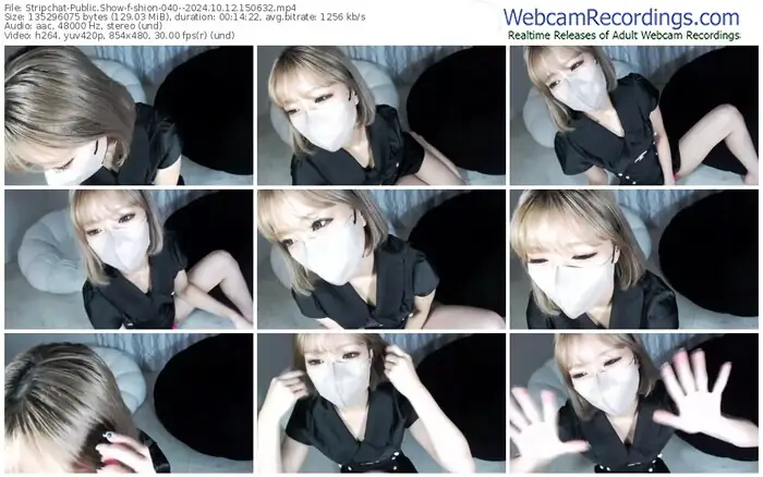 2024/10/12/stripchat-shion-040--15-06-32