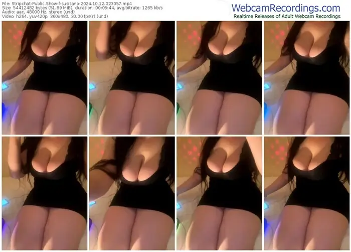 2024/10/12/stripchat-susitano-02-30-57