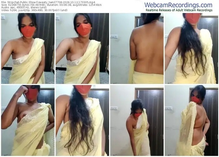 2024/10/12/stripchat-sweety_tamil7708-17-33-05