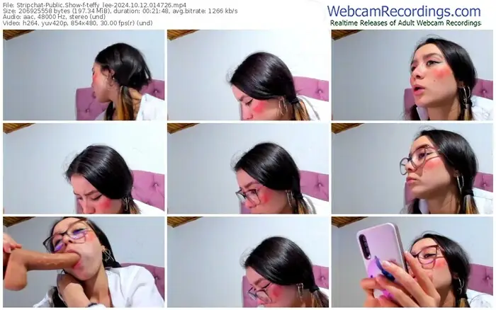 2024/10/12/stripchat-teffy_lee-01-47-26