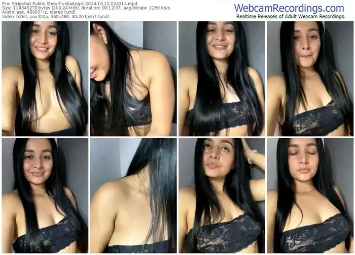 2024/10/12/stripchat-vellaangel-02-43-14