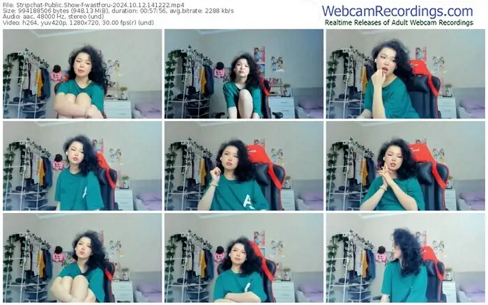 2024/10/12/stripchat-wastforu-14-12-22