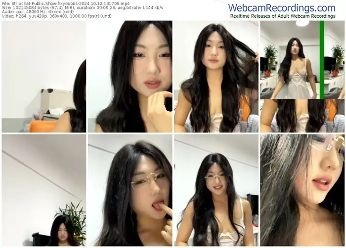 2024/10/12/stripchat-xyebobs-13-17-06