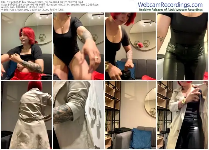 2024/10/12/stripchat-zafiro_mo0n-00-12-08