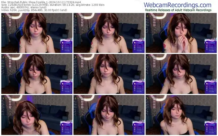 2024/10/12/stripchat-zelda_1-17-03-24