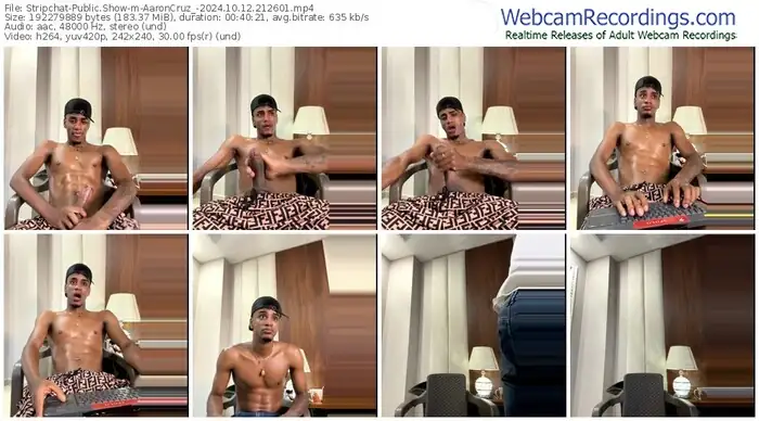 2024/10/12/stripchat-aaroncruz_-21-26-01