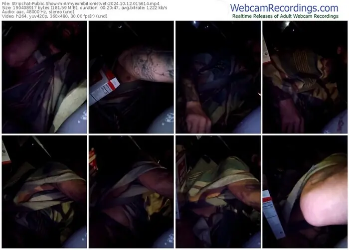2024/10/12/stripchat-armyexhibitionistvet-01-56-14