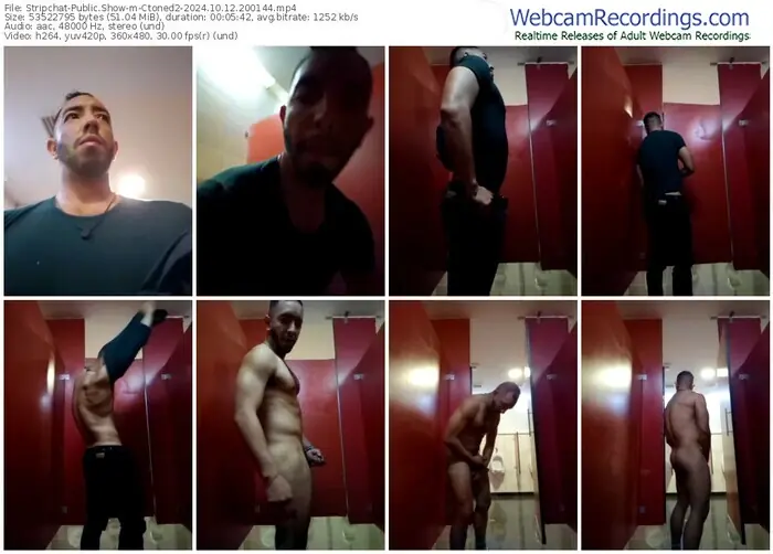 2024/10/12/stripchat-ctoned2-20-01-44