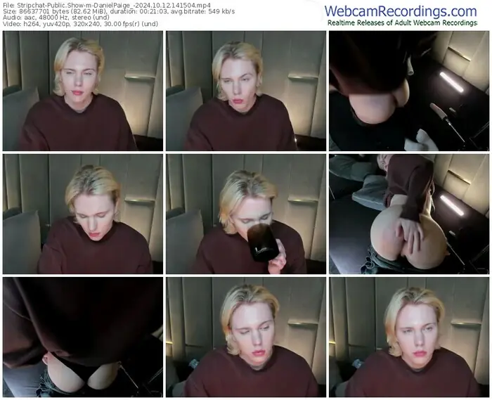 2024/10/12/stripchat-danielpaige_-14-15-04