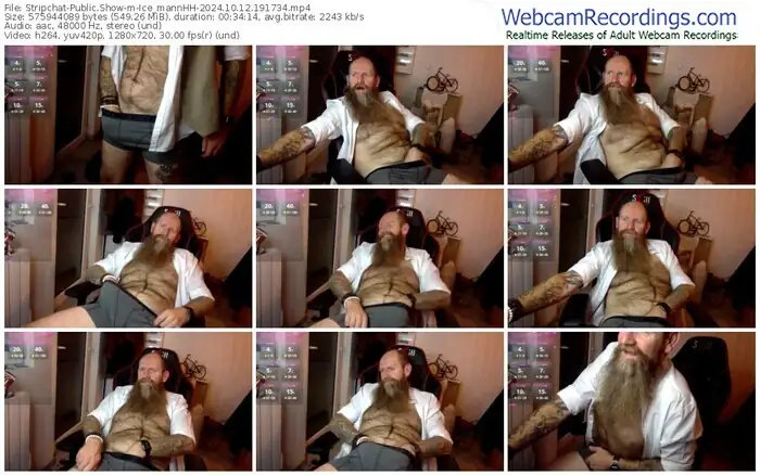 2024/10/12/stripchat-ice_mannhh-19-17-34