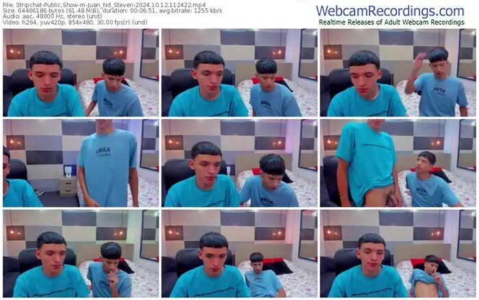 2024/10/12/stripchat-juan_nd_steven-11-24-22
