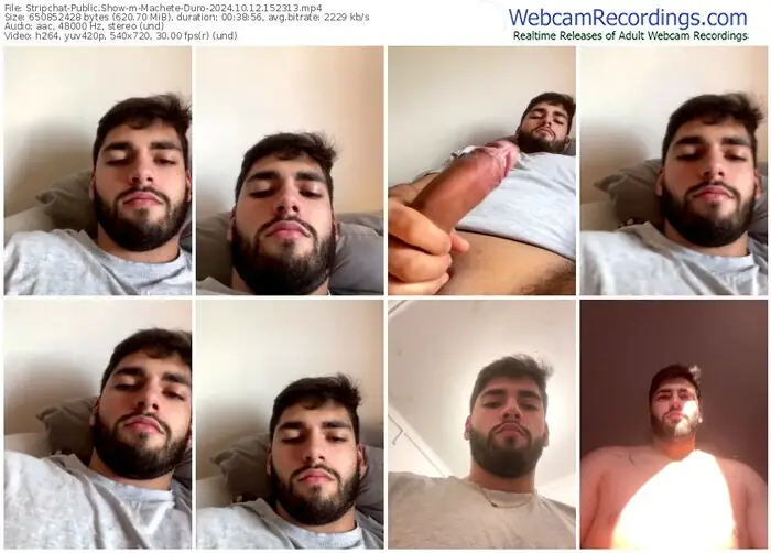 2024/10/12/stripchat-machete-duro-15-23-13