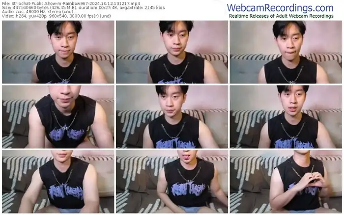 2024/10/12/stripchat-rainbow967-13-12-17