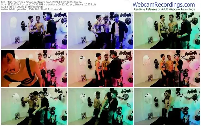 2024/10/12/stripchat-strawwboys-02-05-18