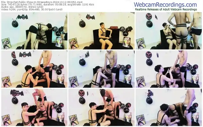 2024/10/12/stripchat-strawwboys-06-33-51