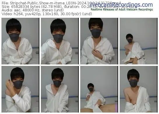 2024/10/12/stripchat-itsme_leon-13-17-26