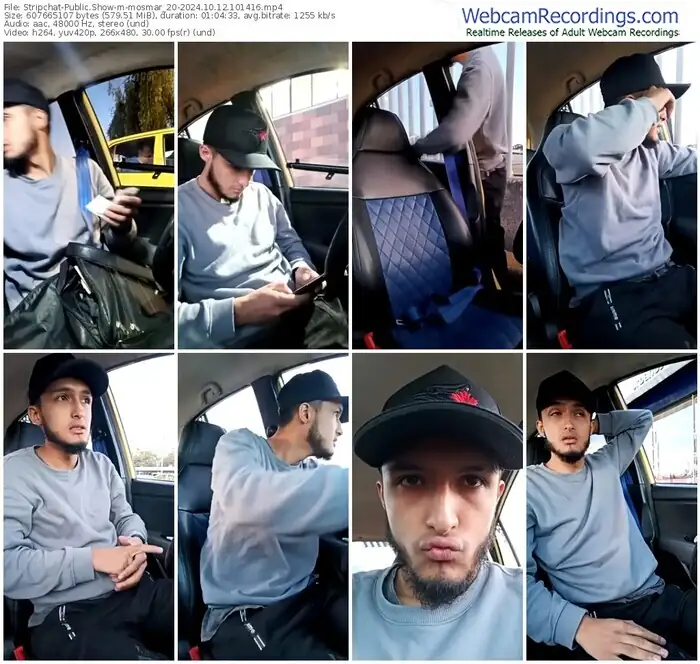 2024/10/12/stripchat-mosmar_20-10-14-16