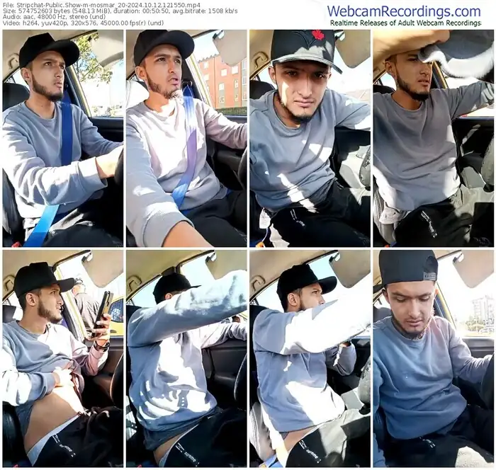 2024/10/12/stripchat-mosmar_20-12-15-50