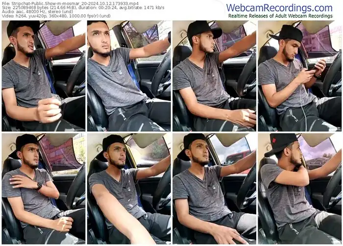 2024/10/12/stripchat-mosmar_20-17-39-33
