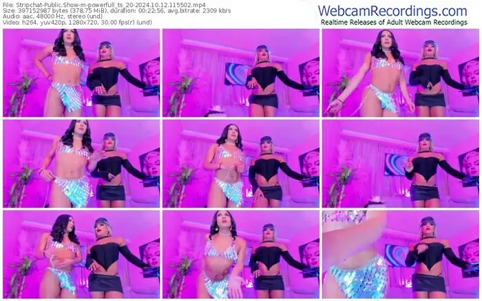 2024/10/12/stripchat-powerfull_ts_20-11-55-02