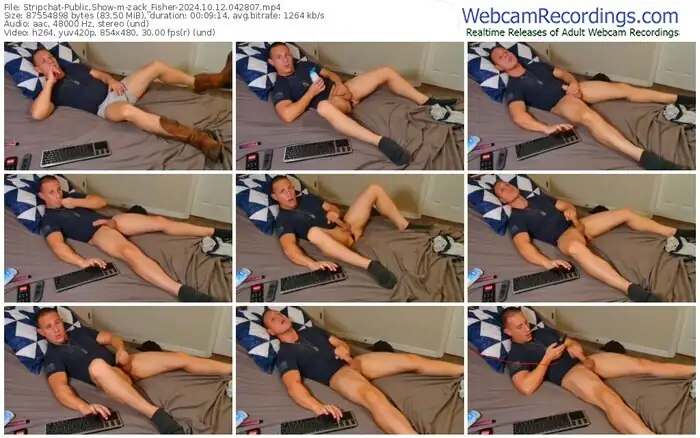 2024/10/12/stripchat-zack_fisher-04-28-07