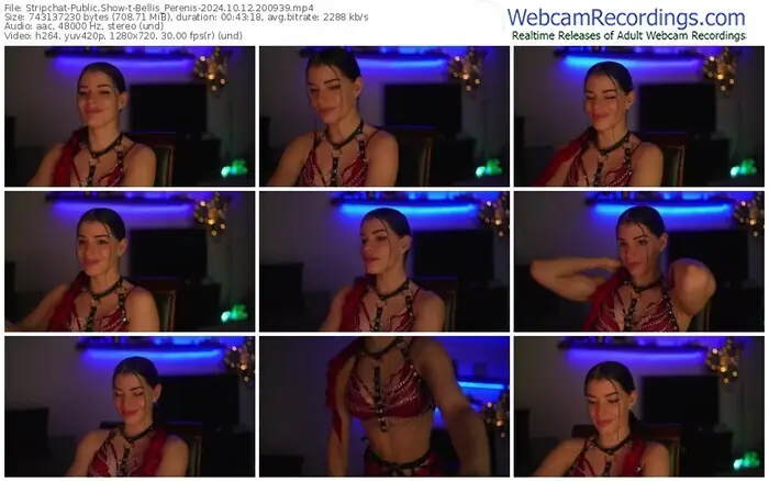 2024/10/12/stripchat-bellis_perenis-20-09-39