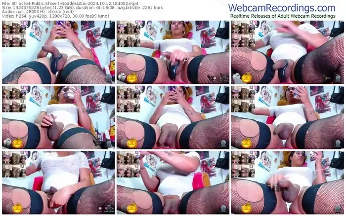 2024/10/12/stripchat-goddessalix-18-40-02