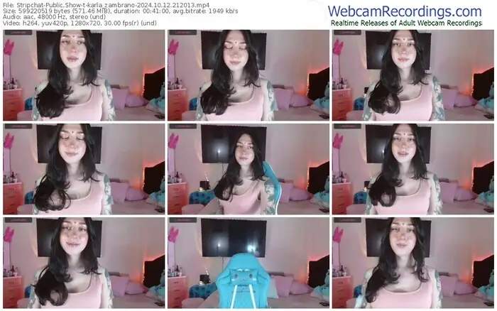 2024/10/12/stripchat-karla_zambrano-21-20-13