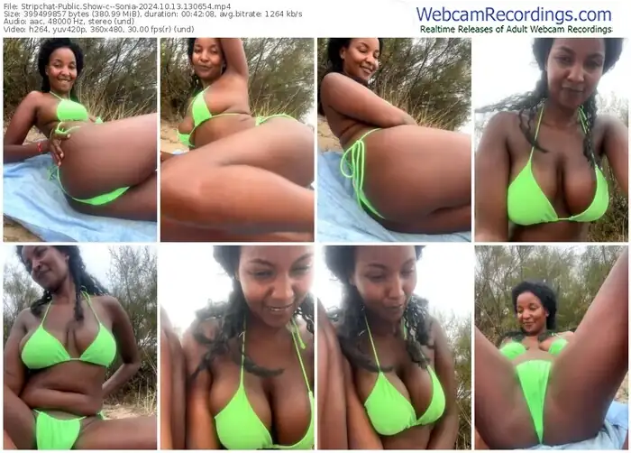 2024/10/13/stripchat--sonia-13-06-54