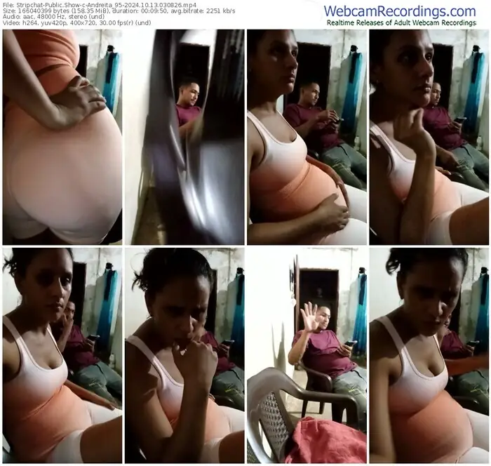 2024/10/13/stripchat-andreita_95-03-08-26
