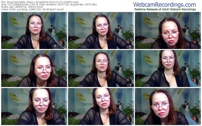 2024/10/13/stripchat-arisa5000-14-58-53