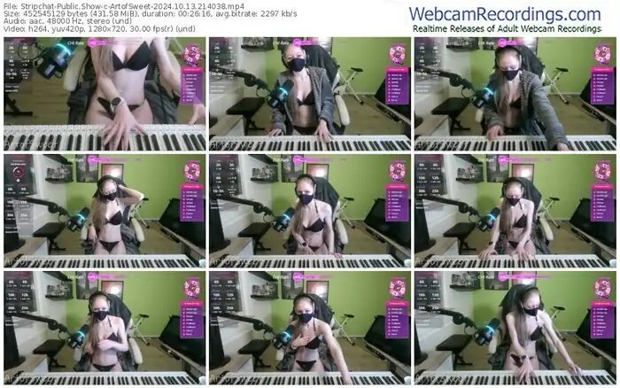 2024/10/13/stripchat-artofsweet-21-40-38