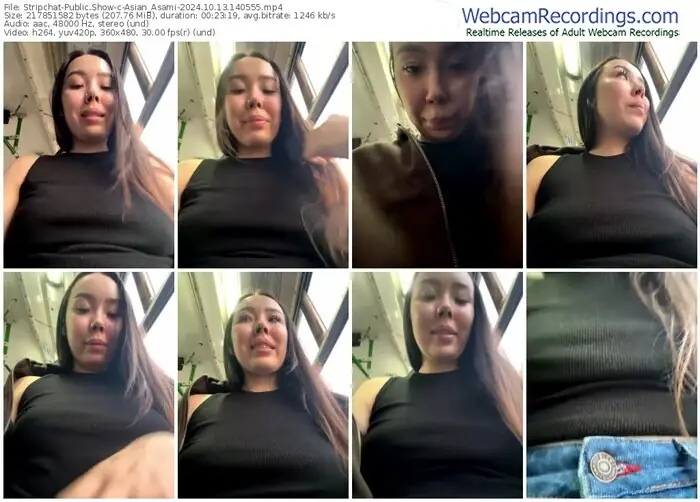 2024/10/13/stripchat-asian_asami-14-05-55