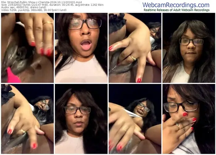 2024/10/13/stripchat-chaniita-00-16-01