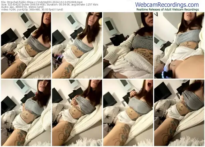 2024/10/13/stripchat-cindynightx-05-26-08